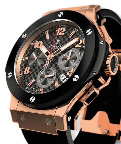 hublot 2014 prix|hublot big bang 2021 price.